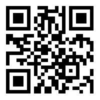 (The QR Code pointing to this page used for each image in exhibition).